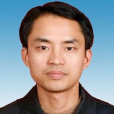 周宏(江西省樂平市工信局黨委委員、副局長) 周宏(江西省樂平市工信局黨委委員、副局長)