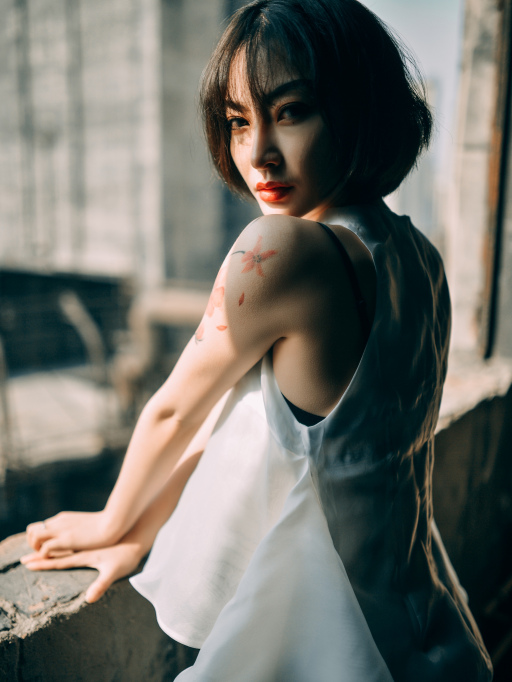 尤麗絲 尤麗絲