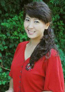 女人的村莊