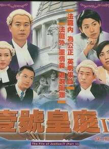 駱應鈞(駱應均) 駱應鈞(駱應均)