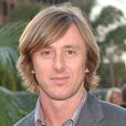 Jake Weber Jake Weber