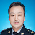 秦永然 秦永然