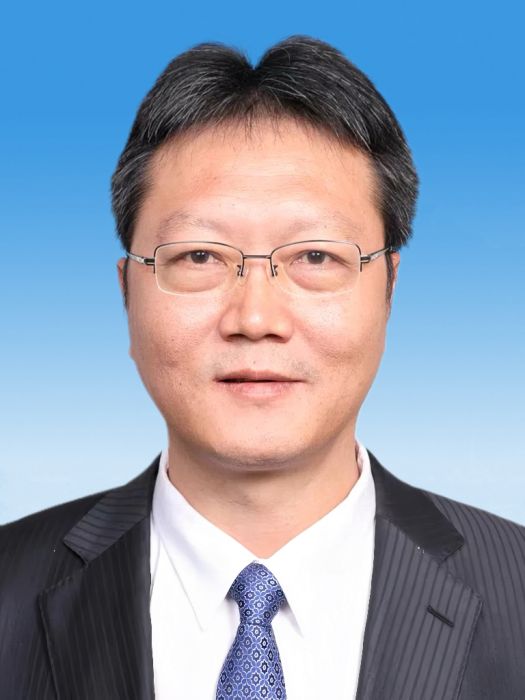 蔡團結 蔡團結