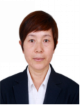 史新娥 史新娥