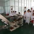 明清古栗園 明清古栗園
