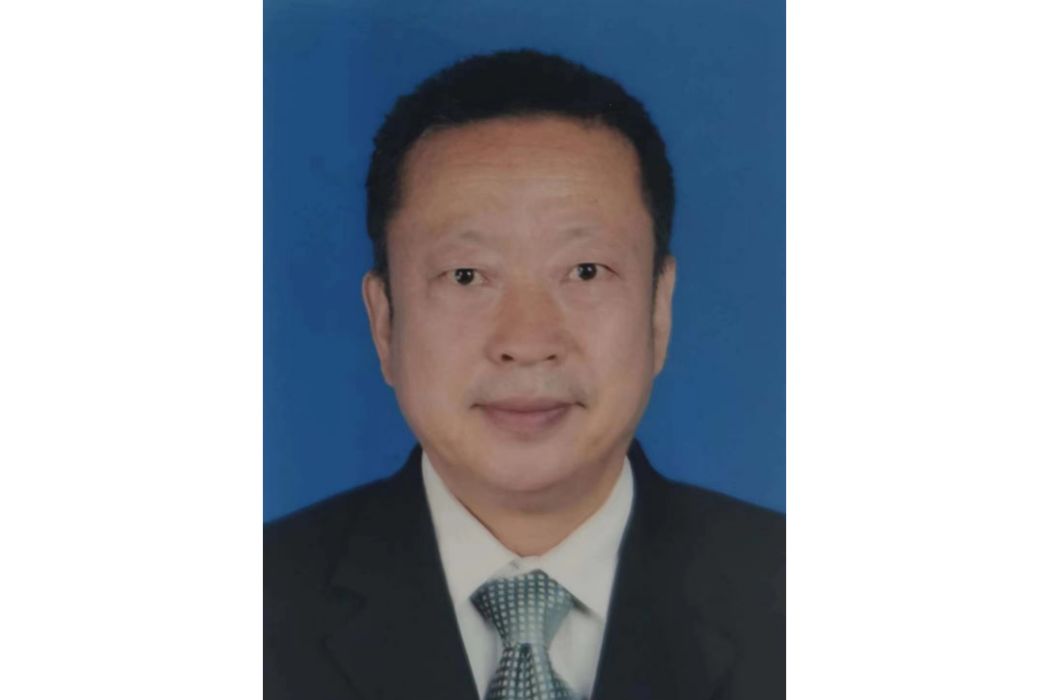 劉岳銘 劉岳銘