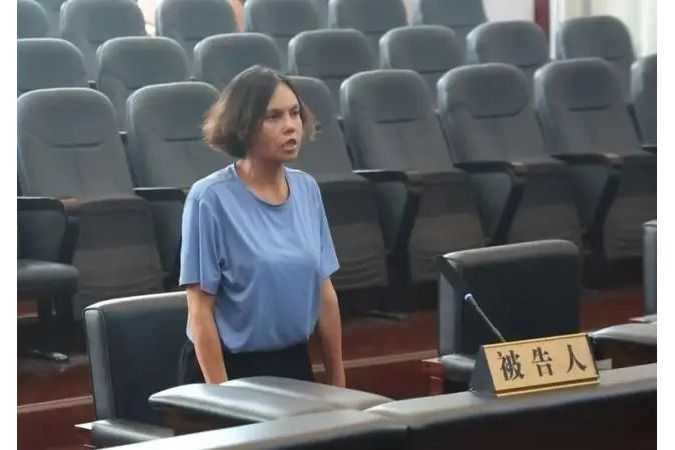 黃正虹 黃正虹