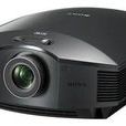 SONY VPL-VW80 SONY VPL-VW80