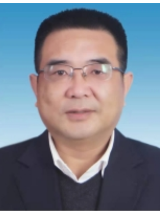 王東海(山東省臨沂市費縣供銷合作社聯合社監事會主任) 王東海(山東省臨沂市費縣供銷合作社聯合社監事會主任)