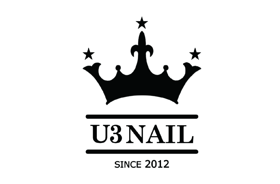 U3 NAIL SINCE2012