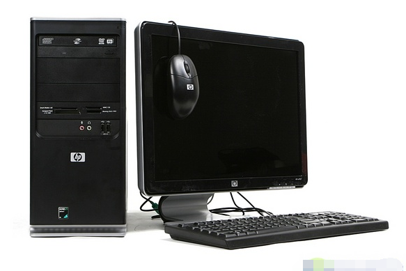 HP Compaq CQ3360CX(BN811AA) HP Compaq CQ3360CX(BN811AA)