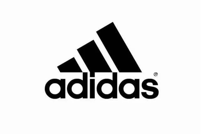adidas(品牌) adidas(品牌)