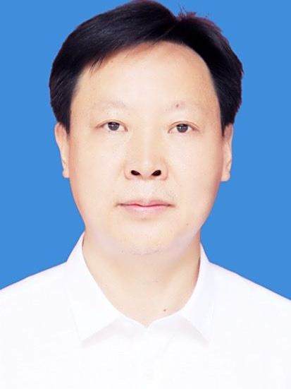 何汝貴(四川省攀枝花市仁和區民政局黨組書記、局長) 何汝貴(四川省攀枝花市仁和區民政局黨組書記、局長)