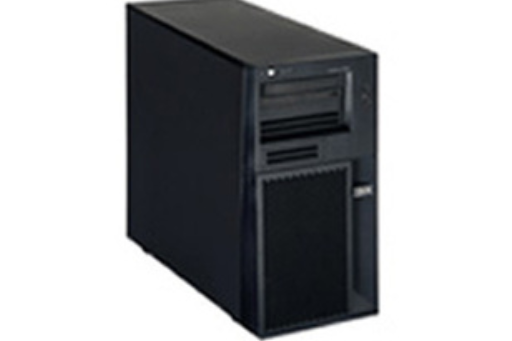 聯想System x3200(436252C) 聯想System x3200(436252C)