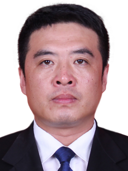 張建波(山東省東營市河口區應急管理局黨委委員、四級主任科員) 張建波(山東省東營市河口區應急管理局黨委委員、四級主任科員)
