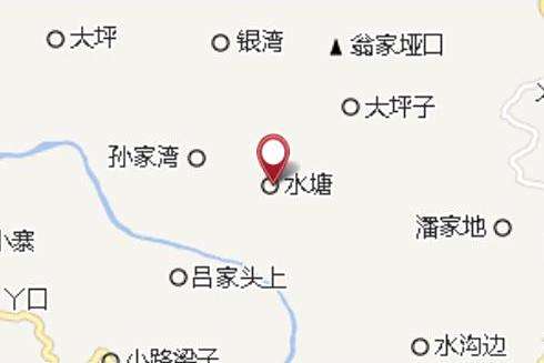 拖姑 拖姑