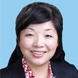 徐建群(四川省人大常委會原副秘書長)