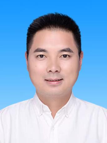 徐平(新疆維吾爾自治區伊犁哈薩克自治州特克斯縣委常委、政府副縣長、援疆指揮組副組長) 徐平(新疆維吾爾自治區伊犁哈薩克自治州特克斯縣委常委、政府副縣長、援疆指揮組副組長)