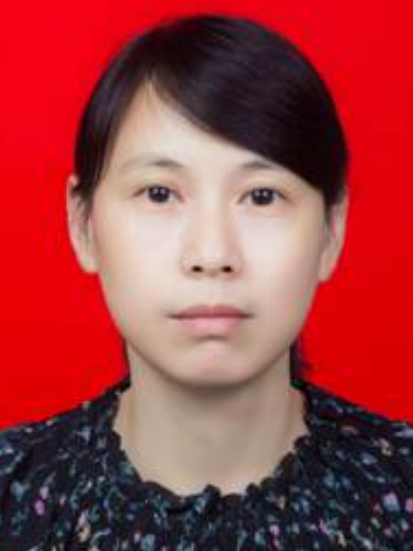 王曉麗(安徽省蕪湖市南陵縣供銷社黨組書記、理事會主任) 王曉麗(安徽省蕪湖市南陵縣供銷社黨組書記、理事會主任)