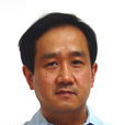王竹(浙江大學建築工程學院教授)