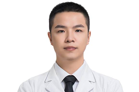 張海渠 張海渠