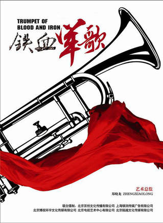 宋允皓