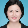 鄭先翠 鄭先翠