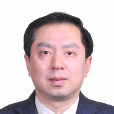 文志強(湖南省委巡視組組長) 文志強(湖南省委巡視組組長)