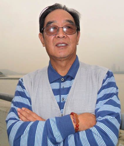 路繼舜 路繼舜