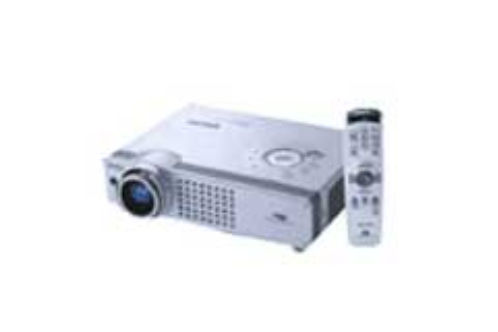 三洋PLC-XU10N 三洋PLC-XU10N