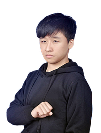 趙鍇(說夢（中國第五人格項目電子競技選手）)