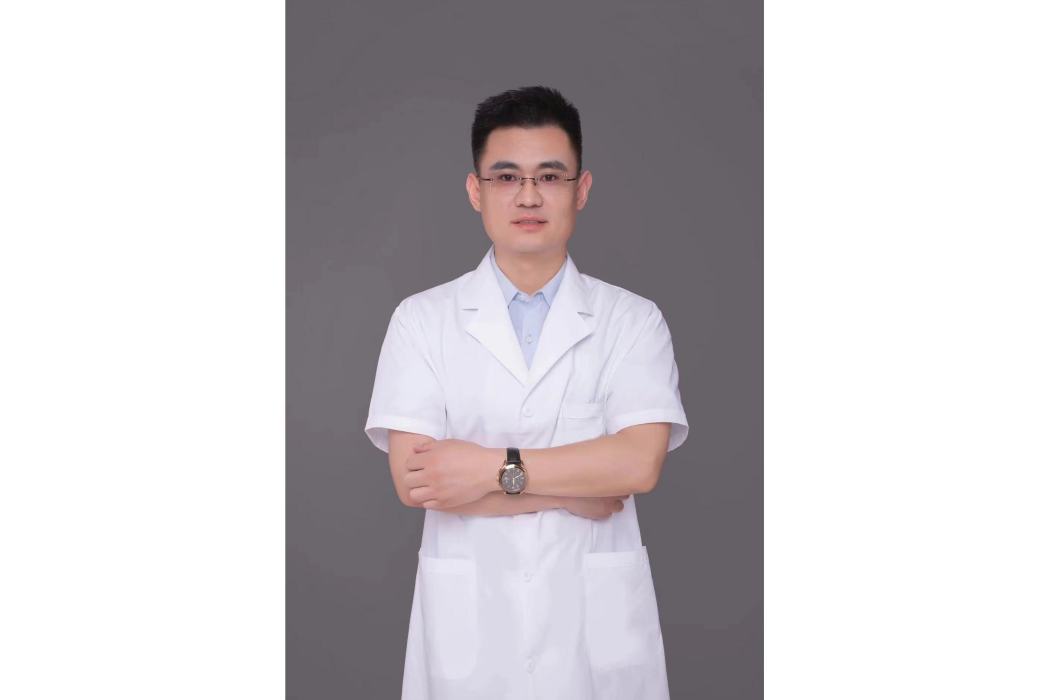 殷振寧 殷振寧