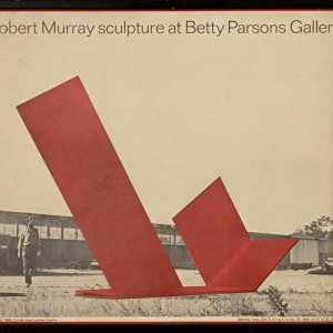 Robert Murray Robert Murray