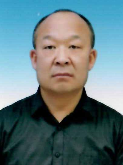 李官喜(內蒙古自治區豐鎮市林業和草原局副局長) 李官喜(內蒙古自治區豐鎮市林業和草原局副局長)