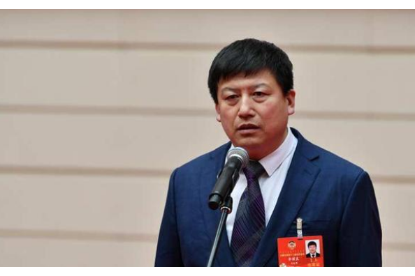 李國良(內蒙古自治區通遼市糧輝農貿有限公司董事長、內蒙古自治區工商業聯合會兼職副主席) 李國良(內蒙古自治區通遼市糧輝農貿有限公司董事長、內蒙古自治區工商業聯合會兼職副主席)