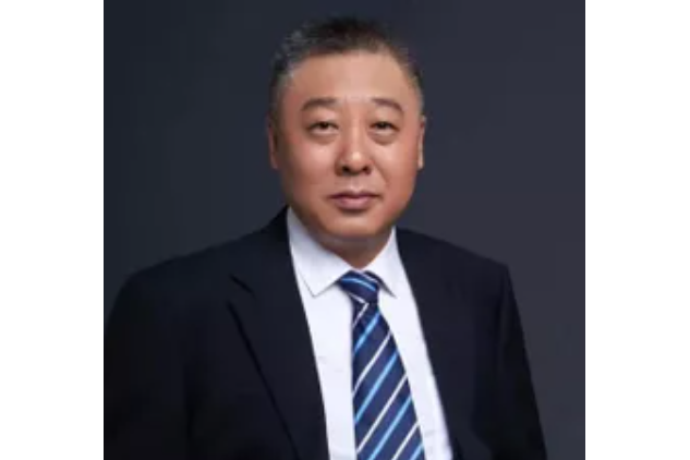 洪偉(北京銀雷律師事務所律師) 洪偉(北京銀雷律師事務所律師)