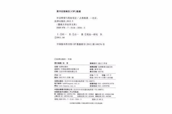派生憲法 派生憲法