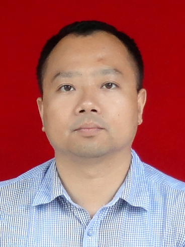 陳巍(湖南省衡陽市珠暉區發展和改革局黨組成員、副局長) 陳巍(湖南省衡陽市珠暉區發展和改革局黨組成員、副局長)