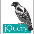 jQuery Pocket Reference jQuery Pocket Reference