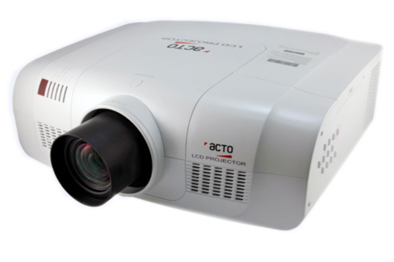 雅圖 LW8200 雅圖 LW8200