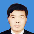 蒲學聯 蒲學聯