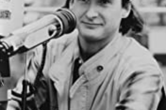 Tom DeCerchio Tom DeCerchio