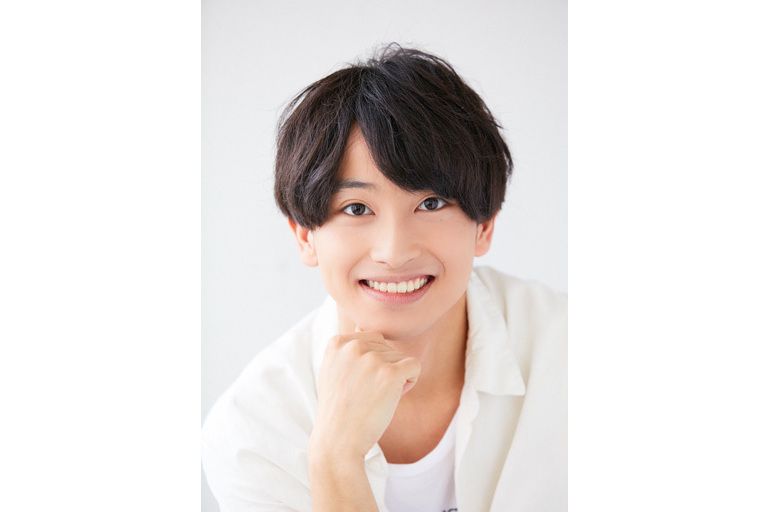 宮本弘佑 宮本弘佑