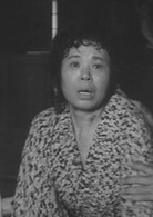 黑雨(日本1989年今村昌平導演電影)