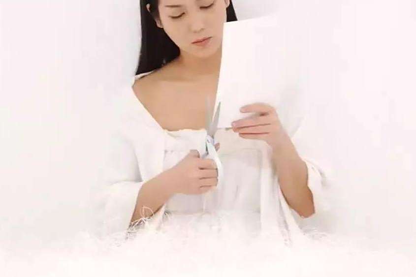 阿部幸子 阿部幸子