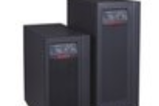 實達Sitepro 250KVA 實達Sitepro 250KVA