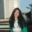 Purple阿紫 Purple阿紫