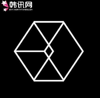 callmebaby callmebaby