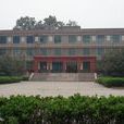 新關鎮(湖南省石門縣新關鎮) 新關鎮(湖南省石門縣新關鎮)