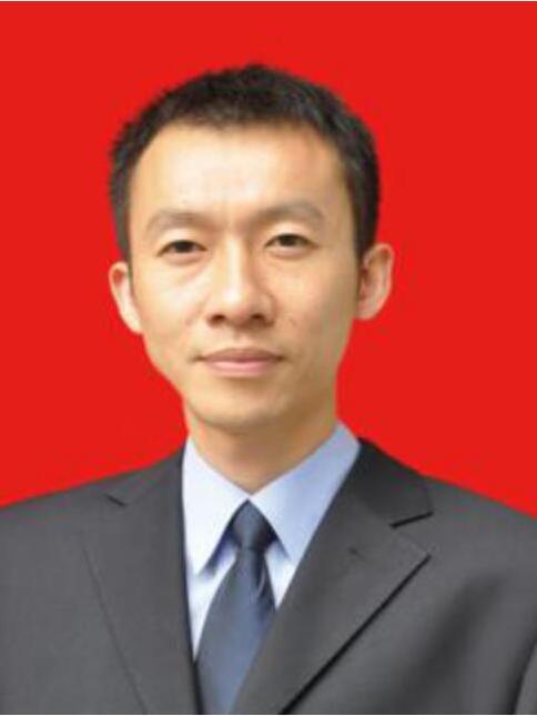 王勇(四川省眉山市仁壽縣交通運輸局黨委委員、副局長)